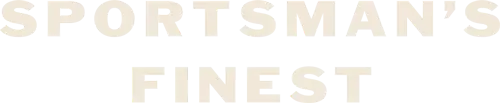 Sportsman’s Finest | Outdoor Gear in Austin, TX